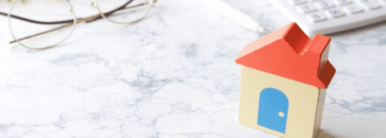 相談会イメージ写真