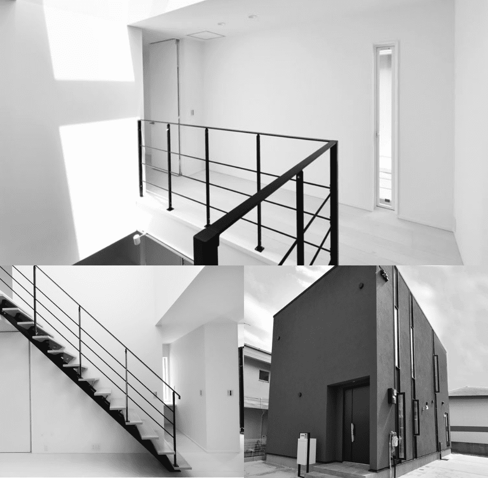 お客様の声施工写真