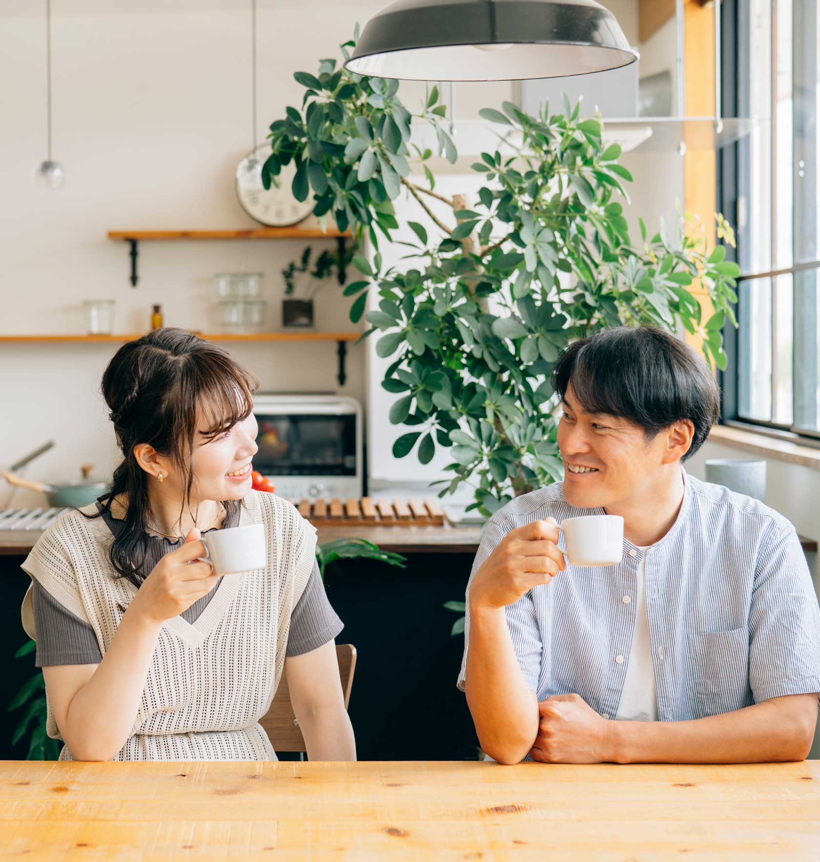 はじめての方へ