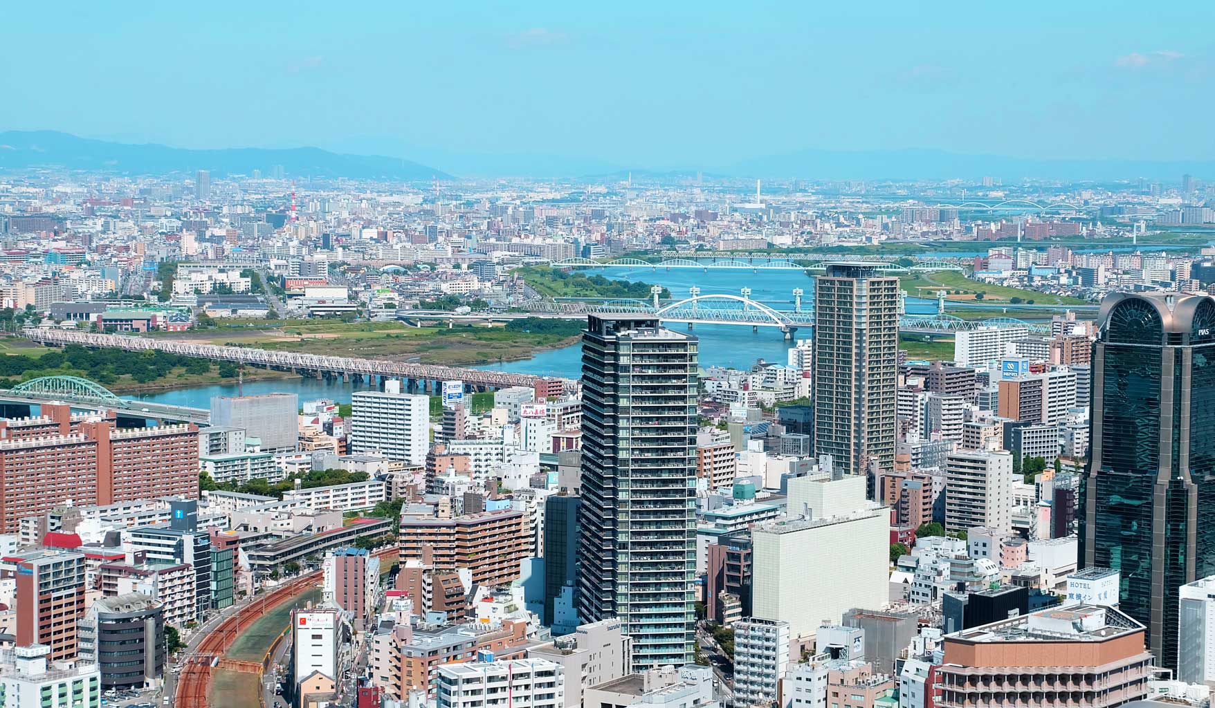 土地探しのご相談