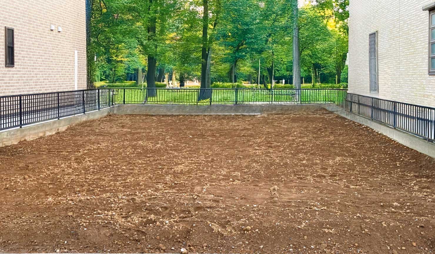 土地探しのご相談