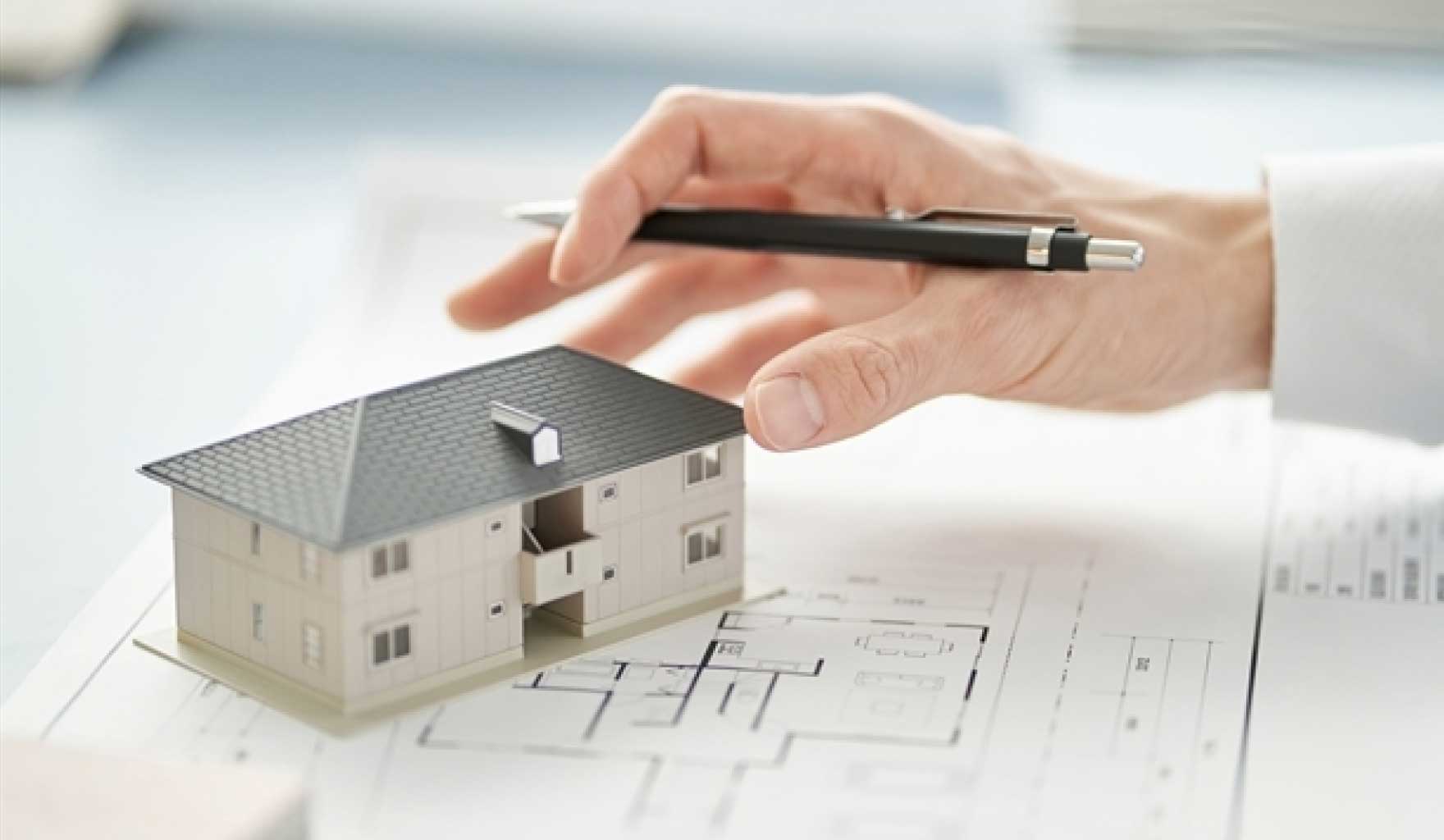 間取りのご提案