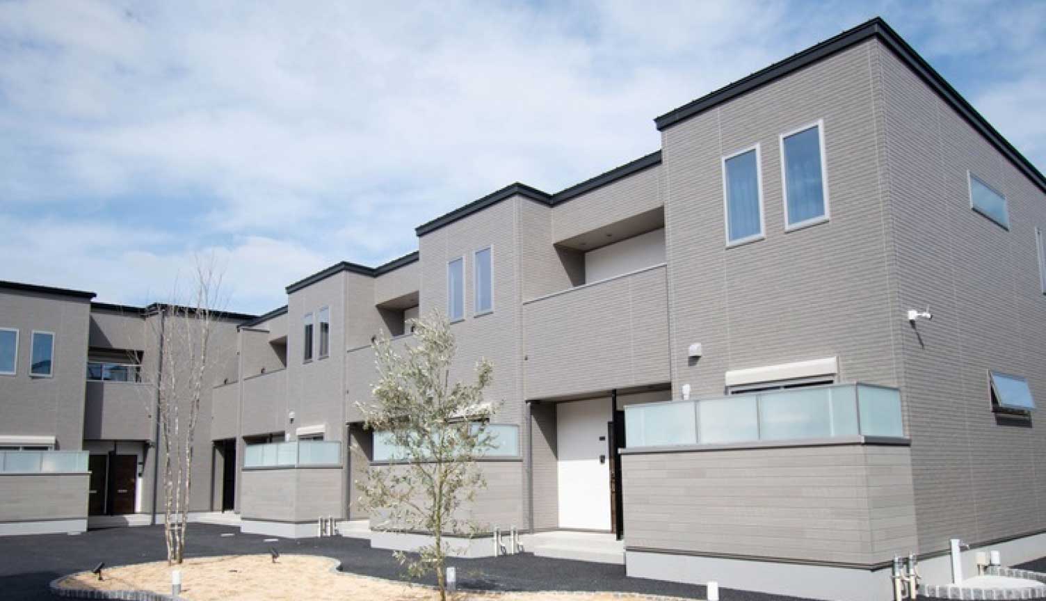 あえて様々なことに挑戦する理由