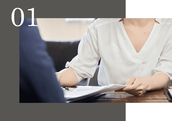 インテリアイメージ画像