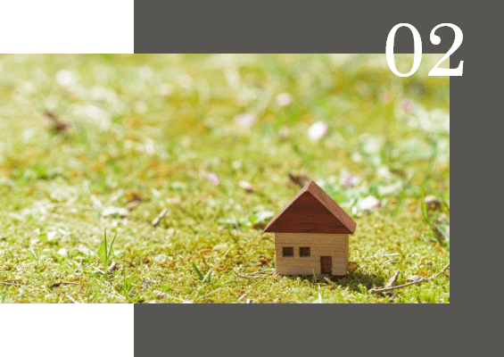 インテリアイメージ画像