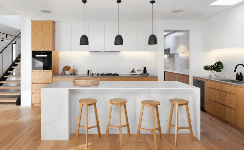 間取りイメージ画像