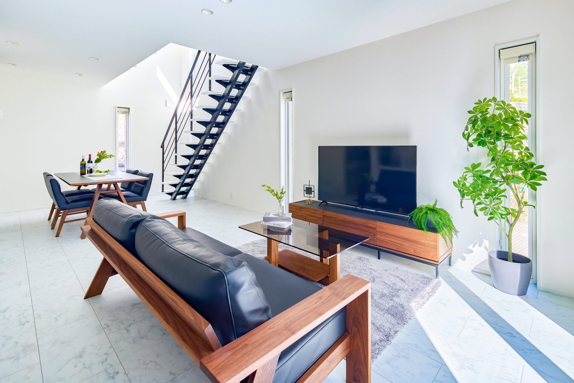 オフィシャルブログ開設