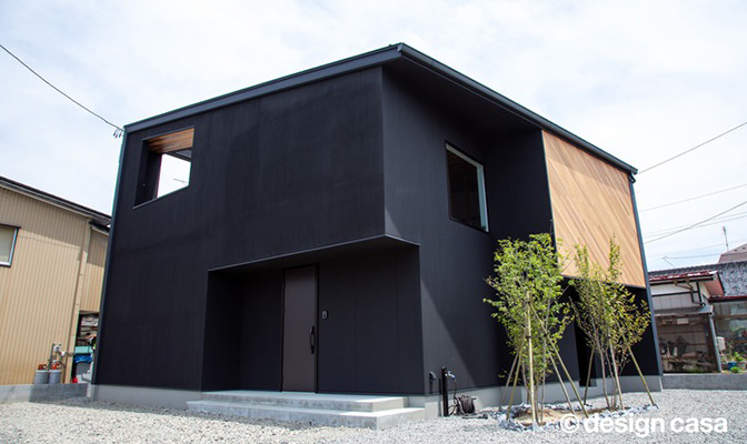 『常識』の外側へ