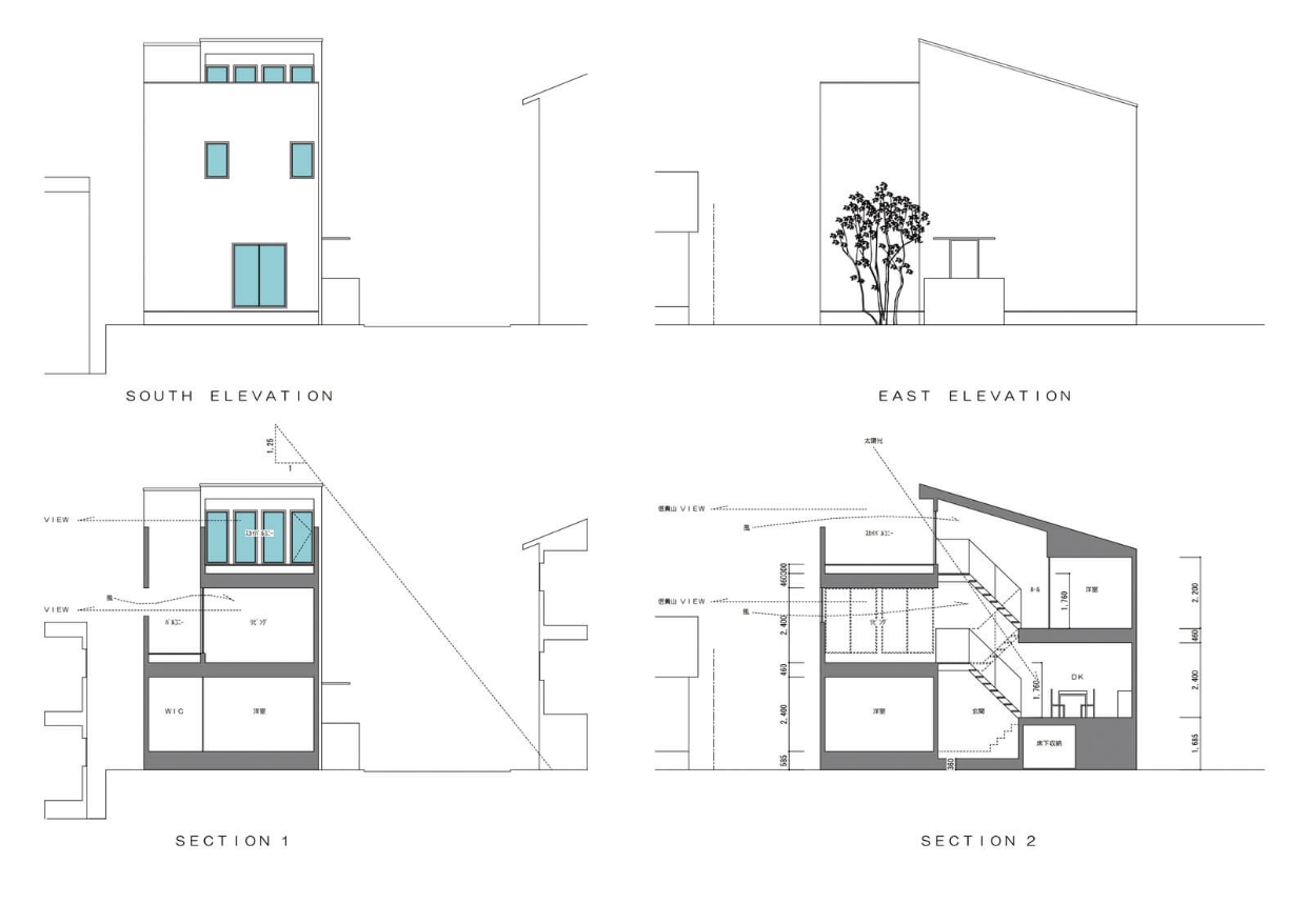 参考プラン建物本体価格（消費税込）88万円/坪〜