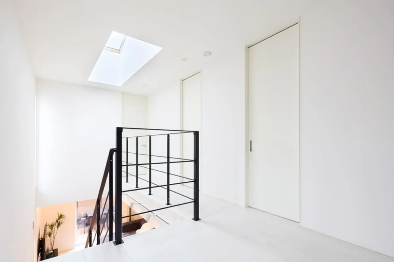 フリースペース